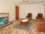 6 Paenui Street, Titahi Bay, Porirua - Carousel 5