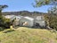 6 Punjab Street, Khandallah, Wellington - Carousel 13