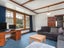 18 Dalefield Road, Carterton, Carterton - Carousel 3