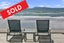 93 SHAW ROAD, Waihi Beach, Wahi - Carousel 1