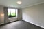 2/22 Gladstone Road, Parnell, Auckland - Carousel 9