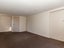 15B Alfred Street, Roslyn, Palmerston North - Carousel 14