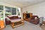 123 Maddisons Road, Templeton, Christchurch - Carousel 2