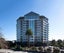503/135 Grafton Road, Grafton, Auckland - Carousel 7