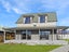 15 Irishman Drive, Twizel - Carousel 21