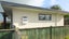 0 Logan Street, Dargaville, Dargaville - Carousel 7