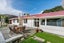44 Alexander Street, Cockle Bay, Auckland - Carousel 2
