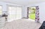 96C Palmers Road, Clendon Park, Auckland - Carousel 4