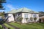 10 Benefield Street, Whanganui East, Whanganui - Carousel 1