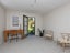 111 Gascoigne Street, Raureka, Hastings - Carousel 10