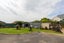 124 Wansbeck Street, Holmes Hill, Oamaru - Carousel 9