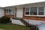 2/92 Gardner Avenue, New Lynn, Auckland - Carousel 14