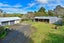 1102 Paerata Road, Paerata, Pukekohe - Carousel 5