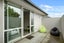45A Chartwell Street, Burwood, Christchurch - Carousel 11
