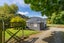 371 Great North Road, Winton, Winton - Carousel 2