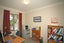 7 Sovereign Gardens, Halswell, Christchurch - Carousel 19