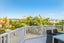 3/0 Kerr Street, Devonport, Auckland - Carousel 11