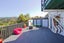 25 Bedford Grove, Kelson, Lower Hutt - Carousel 18