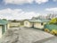175 James Line, Kelvin Grove, Palmerston North - Carousel 16