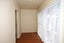 7 Kings Avenue, Gonville, Whanganui - Carousel 10