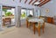 27 Beihlers Road, Weymouth, Auckland - Carousel 3
