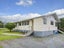 3 Rawhiti Street, Morningside, Whangarei - Carousel 24