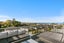 2 Montecillo Lane, Mornington, Dunedin - Carousel 7