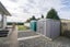 6 Swale Street, Otautau, Otautau - Carousel 15
