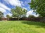 74 Bailey Street, Templeton, Christchurch - Carousel 9