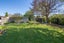 37 Mcgregors Road, Bromley, Christchurch - Carousel 18