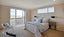 1197 Whangaparaoa Road, Gulf Harbour, Whangaparaoa - Carousel 16