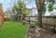 1/8 Beldon Place, Pakuranga Heights, Auckland - Carousel 23