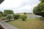 370 Kennedy Road, Pirimai, Napier - Carousel 13