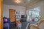 95 North Street, Seaview, Timaru - Carousel 5