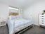 9 Rotomanu Place, Pyes Pa, Tauranga - Carousel 9