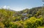 195 Cecil Road, Wilton, Wellington - Carousel 7