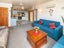 60D Mosston Road, Castlecliff, Whanganui - Carousel 4