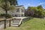104 Kamahi Street, Stokes Valley, Lower Hutt - Carousel 15
