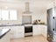 704 Williams Street, Mahora, Hastings - Carousel 9
