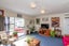 1/15 Kendal Grove, Wainuiomata, Lower Hutt - Carousel 2