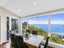 10 Clive Road, Khandallah, Wellington - Carousel 6
