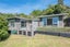 77 Renown Road, Raumati South, Paraparaumu - Carousel 1