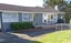 15 Dalry Place, Mangere Bridge, Auckland - Carousel 1