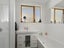 2/34 Mahoe Street, Hutt Central, Lower Hutt - Carousel 11