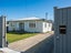 27 Meehan Street, Islington, Blenheim - Carousel 22