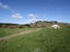 4358 Masterton Castlepoint Road, Masterton - Carousel 14