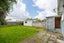 43 Seddon Street, Takaro, Palmerston North - Carousel 11