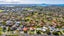 73 Bradbury Road, Botany Downs, Auckland - Carousel 21