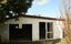 7 Lucknow Street, Aramoho, Whanganui - Carousel 2