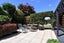 4 Holderness Place, Ilam, Christchurch - Carousel 19